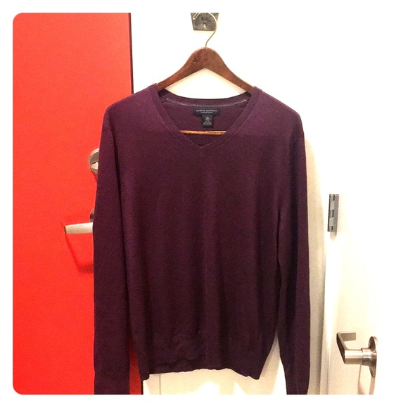 Banana Republic | Sweaters | Mens M 